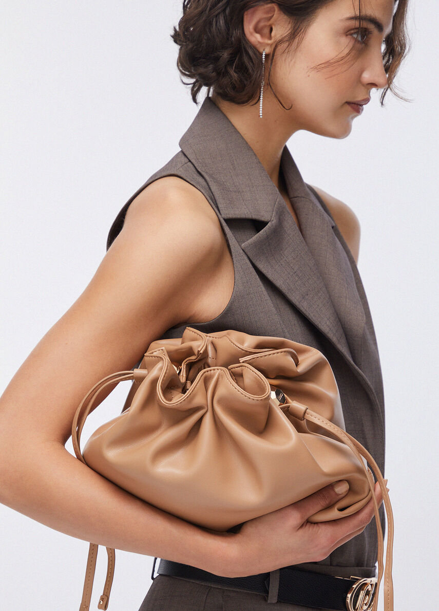 LIU JO BAG AA6096-E0958