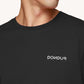 DONDUP US198 US198-JF0309U-IT8