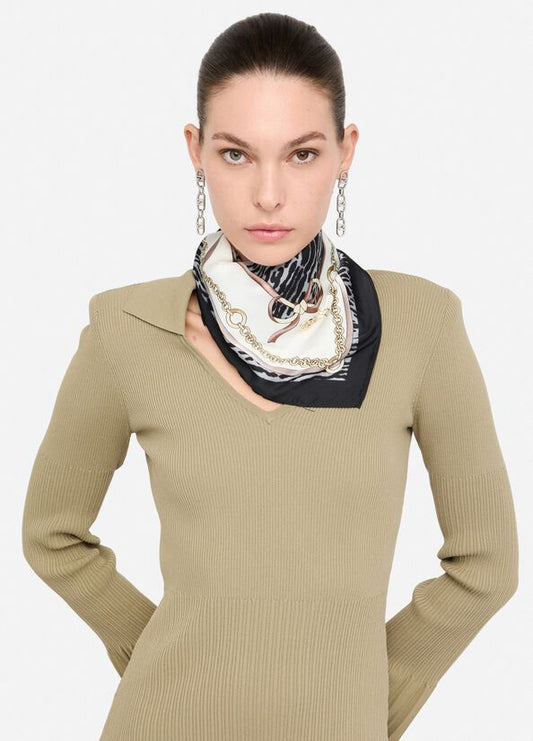 LIU JO  2F5084-T0300