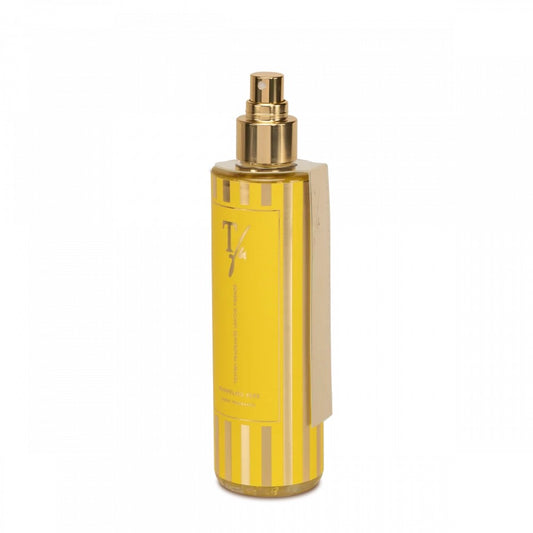 TEATRO FRAGRANZE UNICHE  POMPELMO PEPE SPRAY TESSUTI