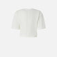 Pinko  TUCA TUCA T-SHIRT JERSEY VINTA 25