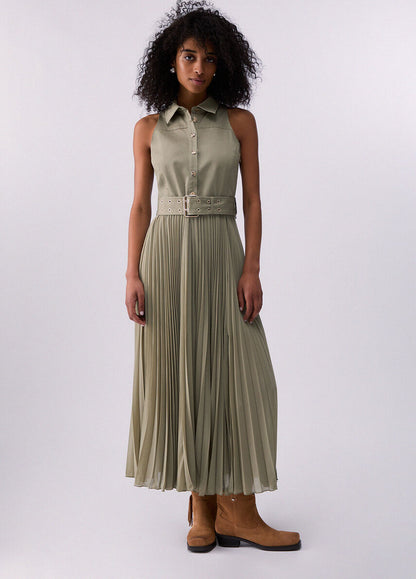 LIU JO KLEID CA6263-T4691