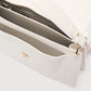 COCCINELLE C-ME SS25 SSL 18 01 01 H14