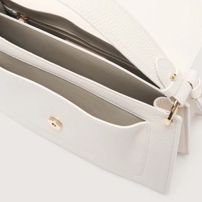 COCCINELLE C-ME SS25 SSL 18 01 01 H14