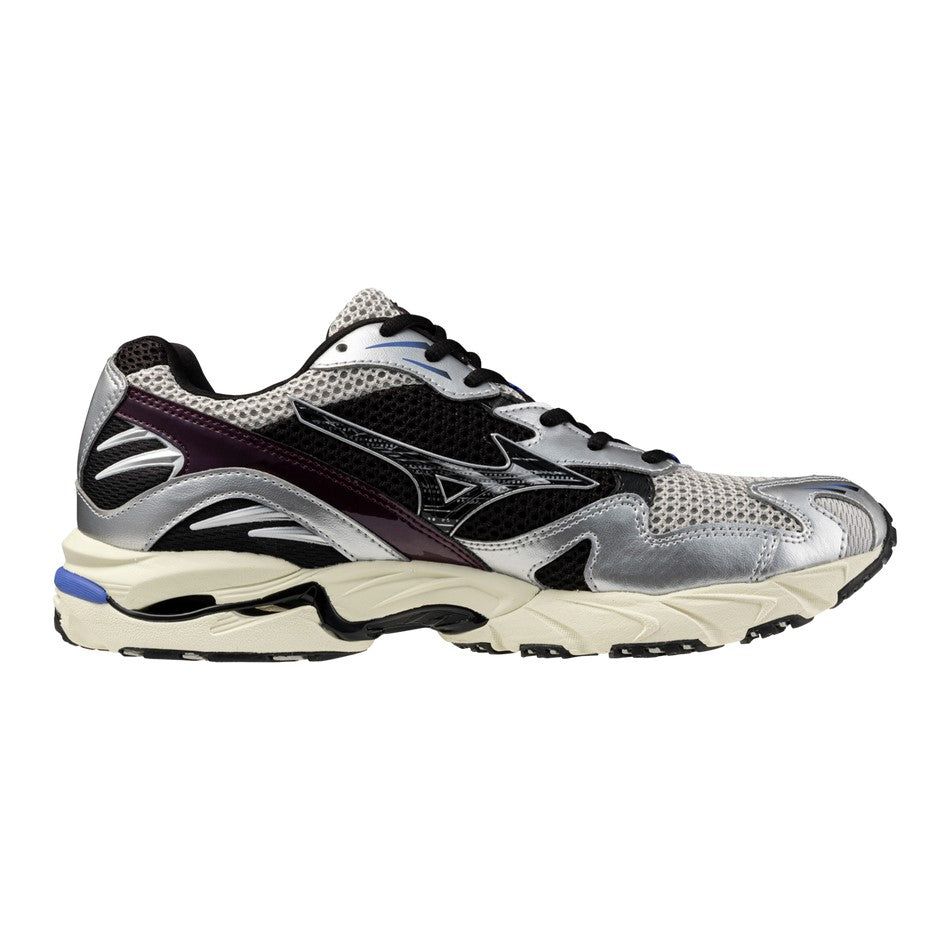 MIZUNO WAVE RIDER 10 WAVE RIDER 10 D1GA2104