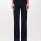 BLUGIRL  RA5133-D4992