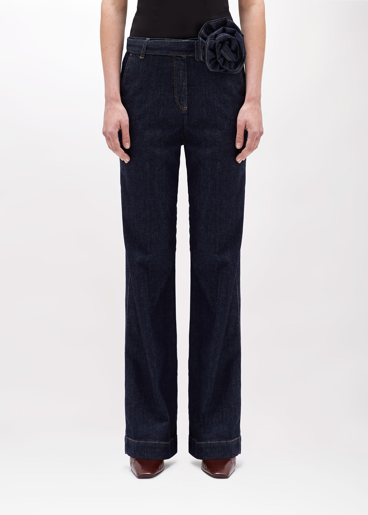 BLUGIRL  RA5133-D4992