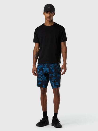 NORTH SAILS 693157