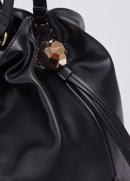 LIU JO BAG AA6098-E0958