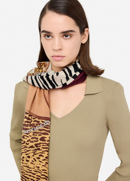 LIU JO  2F5083-T0300