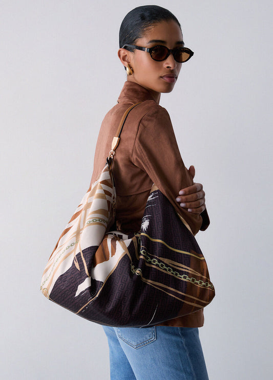 LIU JO BAG AA6194-T2745
