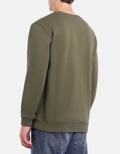 DONDUP UF641 UF641-KF0196U-ZL4