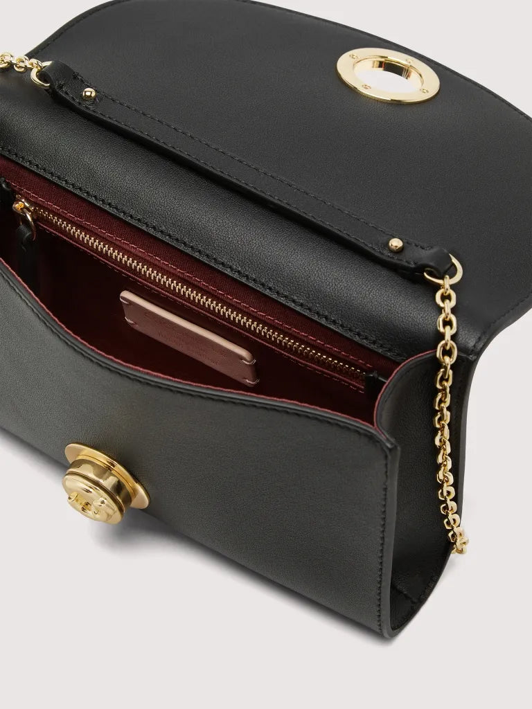 COCCINELLE  TOB 15 01 01 SS26