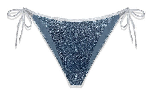 MC2 SAINT BARTH MARIELLE STRING MRL0004-05464H