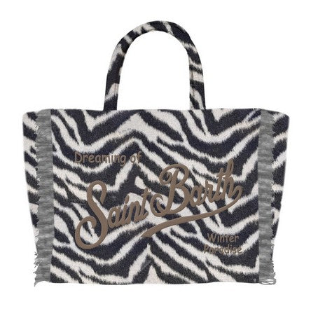 MC2 SAINT BARTH VANITY MINI VANITY MINI FELT-00269I