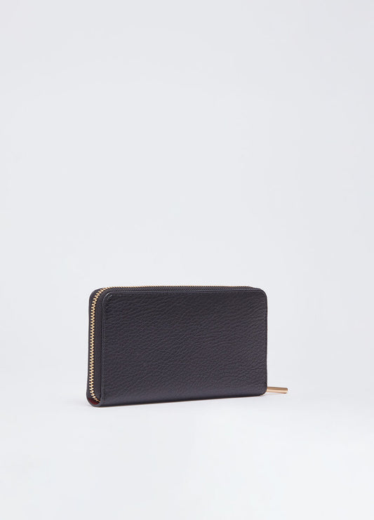 LIU JO Wallet AA6170-E1109