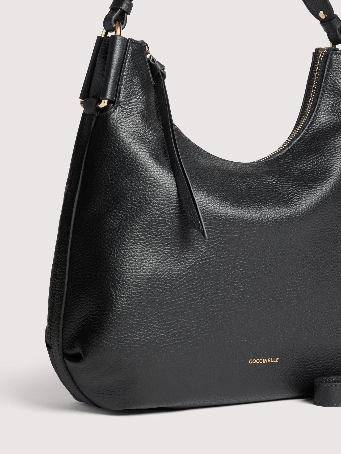 COCCINELLE  E1 T95 13 02 01