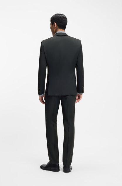BOSS Completo Uomo H-Huge-2Pcs-Peak-253 10259395 01