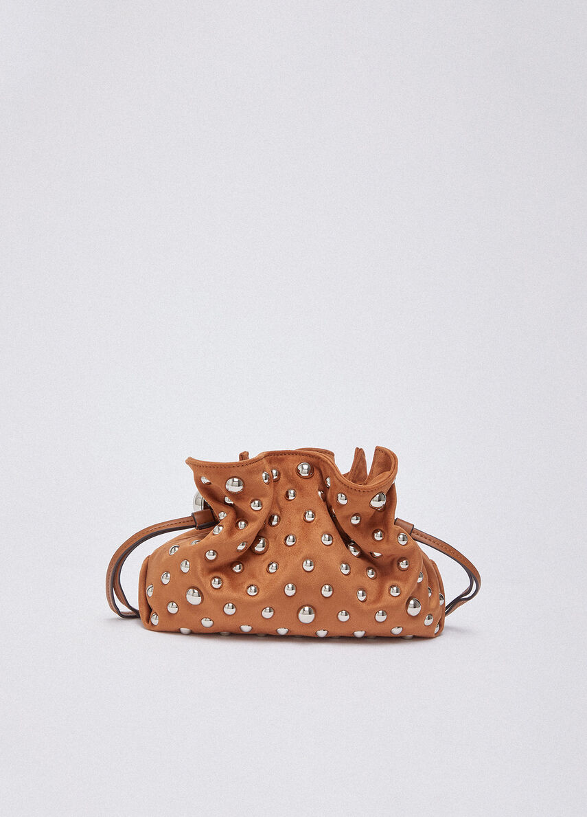 LIU JO Small bag AA6099-T426A