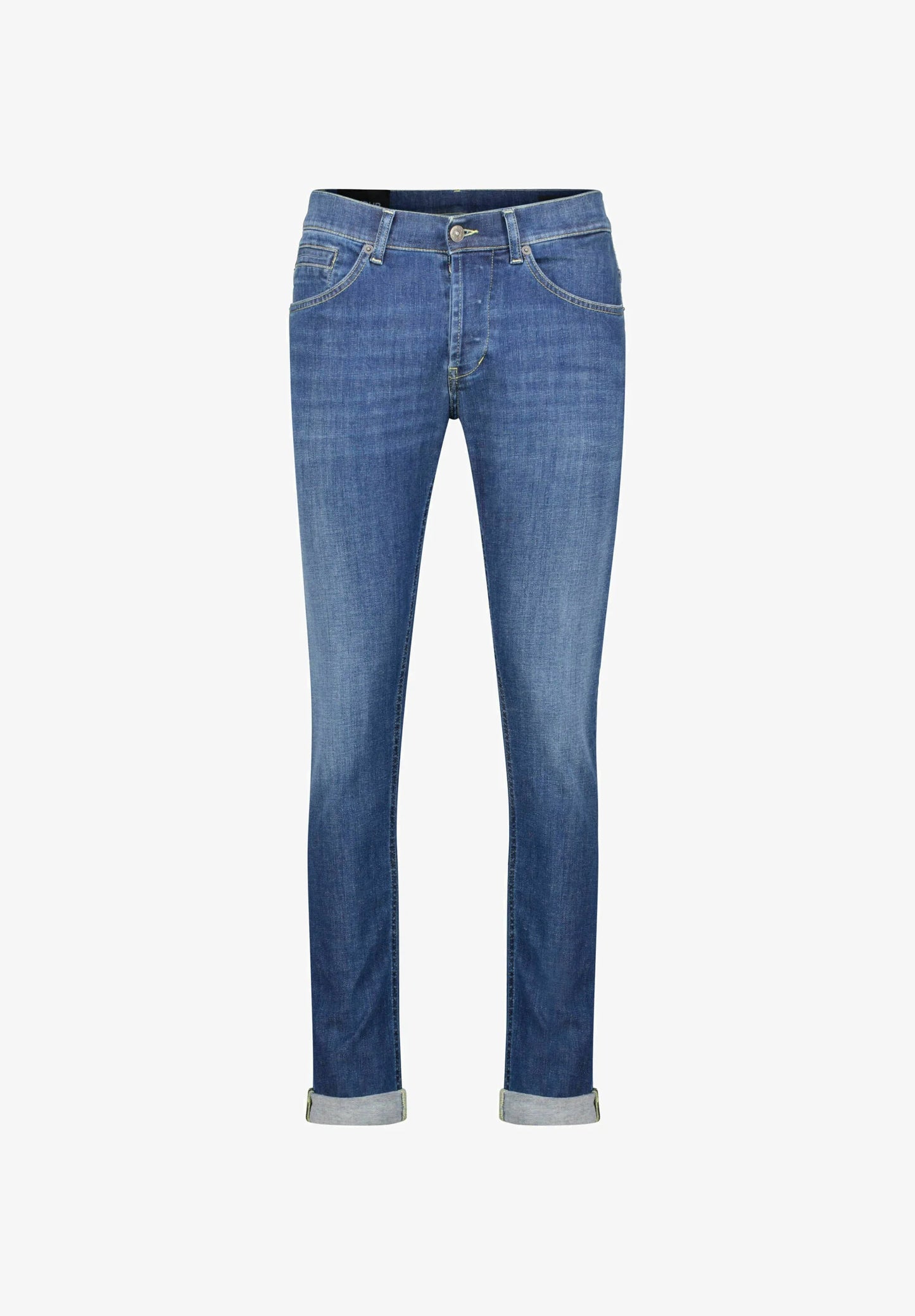 DONDUP GEORGE GEORGE-DS0296U-IM9