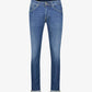 DONDUP GEORGE GEORGE-DS0296U-IM9