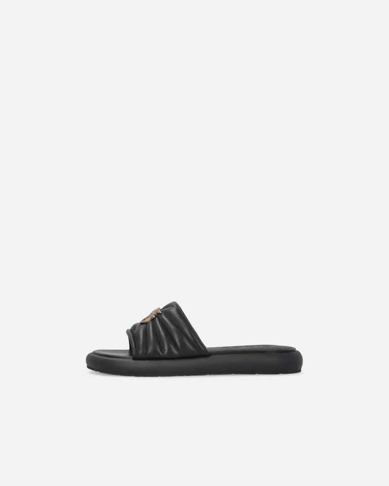 PINKO CIABATTE FIONA 03 - SD0525P003
