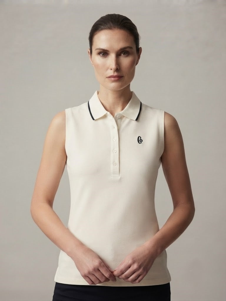CONTE OF FLORENCE Polo 6552D003B008