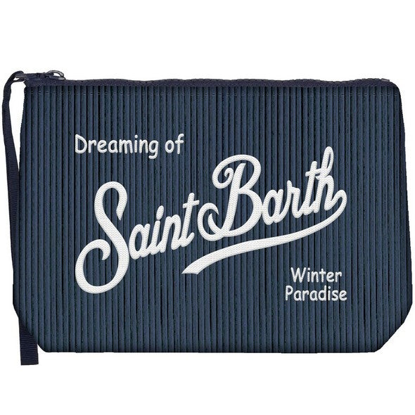 MC2 SAINT BARTH ALINE ALINE CORDUROY-00164I