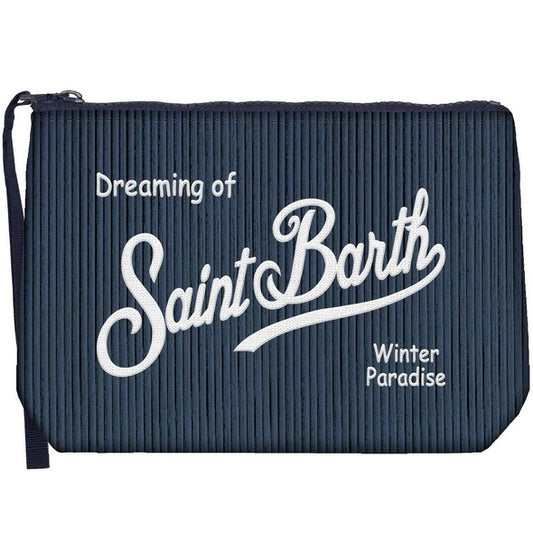 MC2 SAINT BARTH ALINE ALINE CORDUROY-00164I