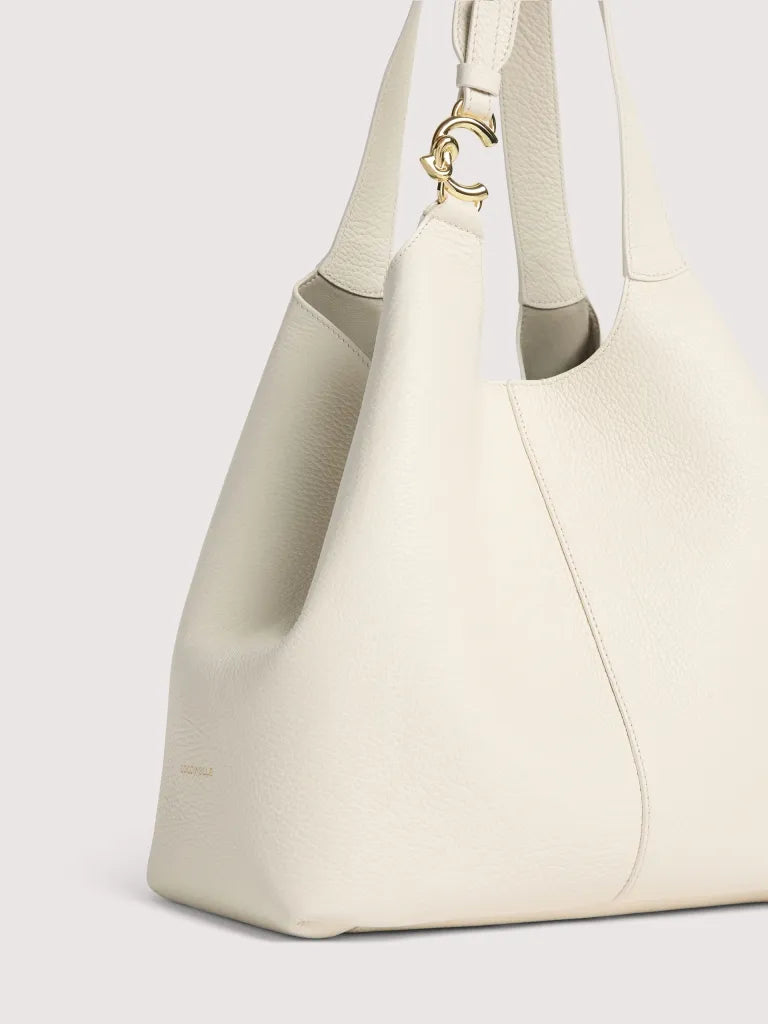 COCCINELLE  SHA 11 01 01 SS26