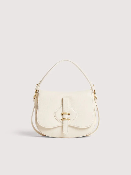 COCCINELLE  U7F 18 02 01 SS26
