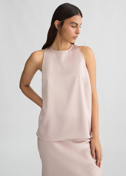 LIU JO CA5277 CA5277-T2956