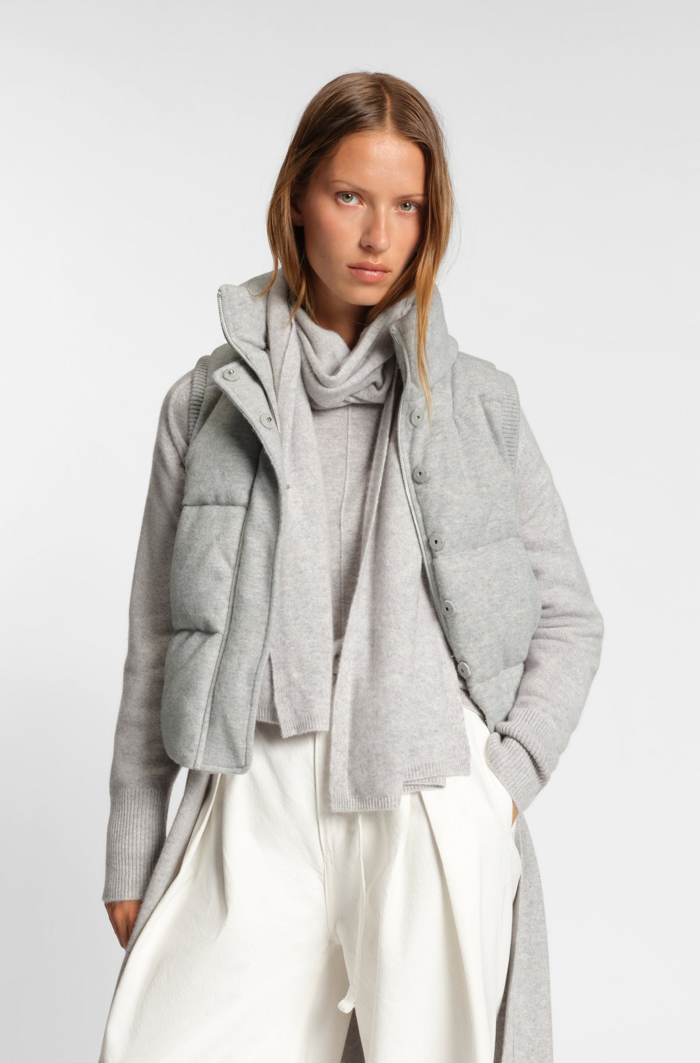 BOSS  Focrina 10273886 01