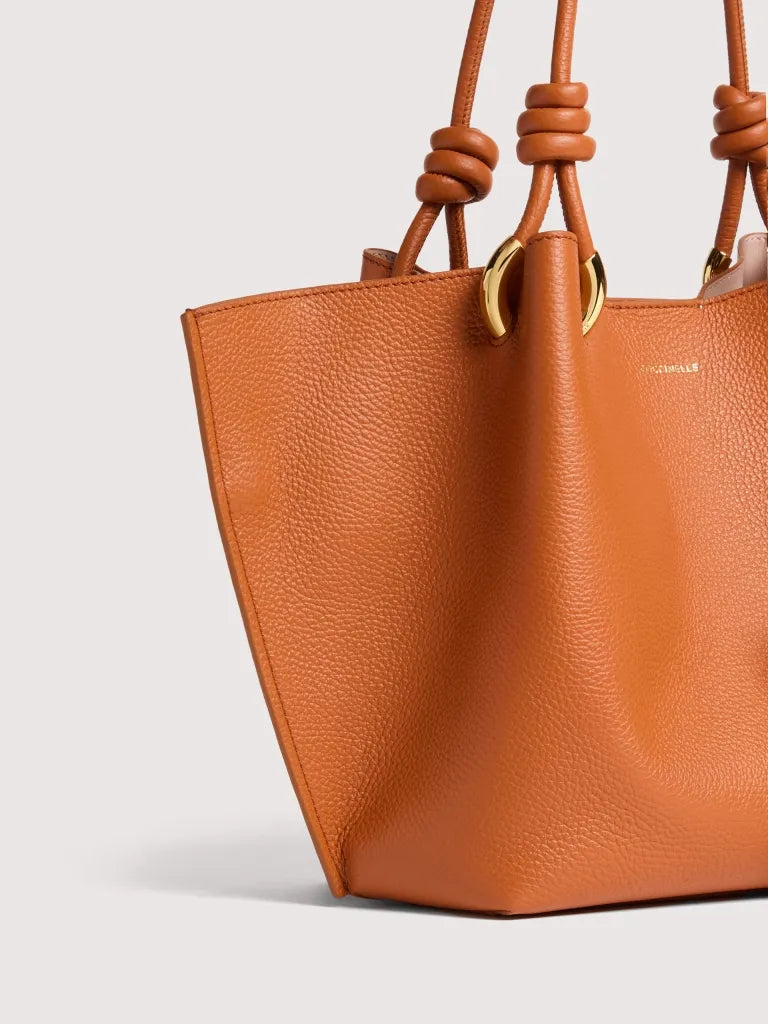 COCCINELLE  U07 11 02 01 SS26