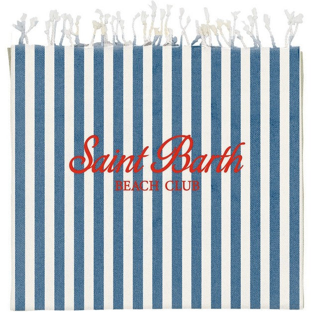 MC2 SAINT BARTH FOUTAS LIGHT N FOUL002-02031H