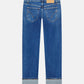 DONDUP COCO COCO-DSE340D-K01