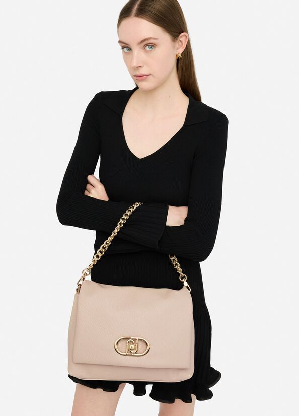 LIU JO  AF5147-E0161