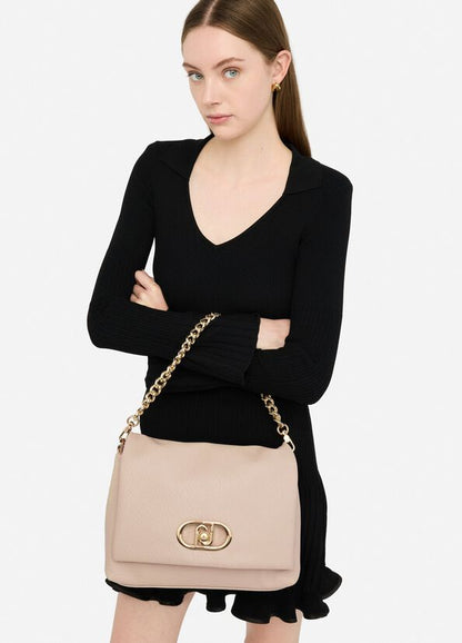 LIU JO  AF5147-E0161