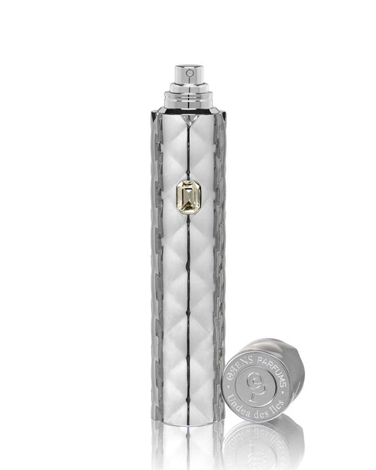 ORENS PARFUMS UNDEA DES ILES
