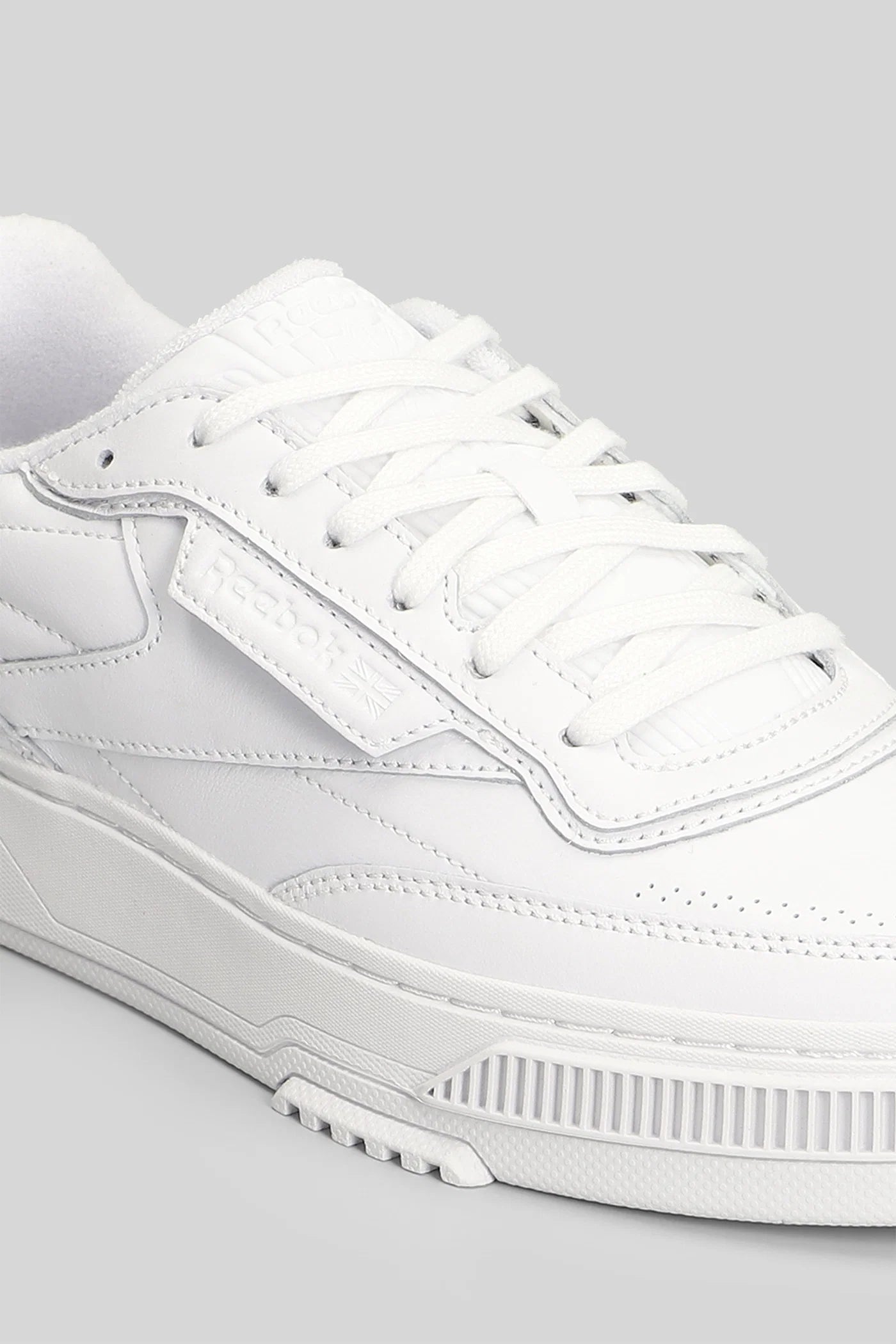 REEBOK Sneakers 100261823