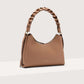 COCCINELLE BOHEME GRANA DOUBLE SS25 M50 13 03 01 300