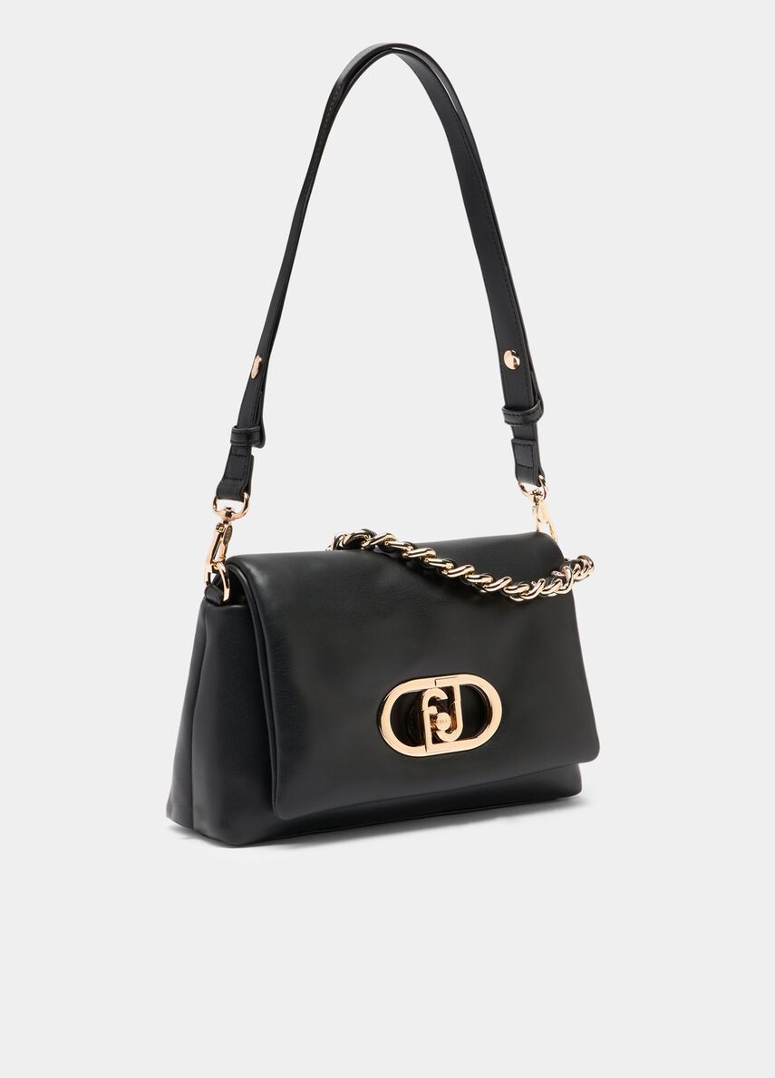 LIU JO Small bag AA6148-E0953