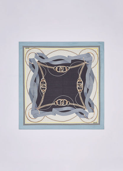 LIU JO SCARF 2A6055-T2745