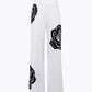 BLUGIRL  RA5042-T2993