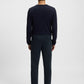 BOSS  H-Kaiton1 10271526 01 FW25