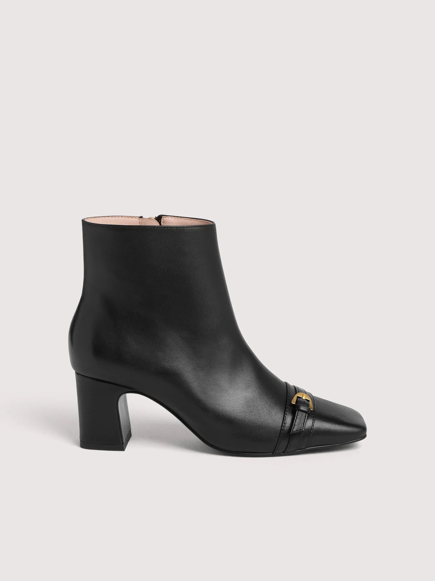 COCCINELLE  E4 TCF 11 01 01