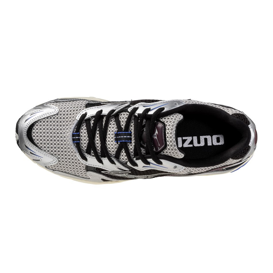 MIZUNO WAVE RIDER 10 WAVE RIDER 10 D1GA2104