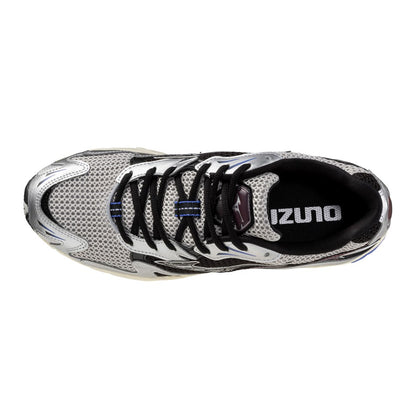 MIZUNO WAVE RIDER 10 WAVE RIDER 10 D1GA2104