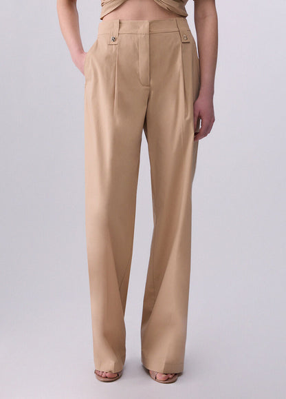 LIU JO PANTALONE CA6364-T297A