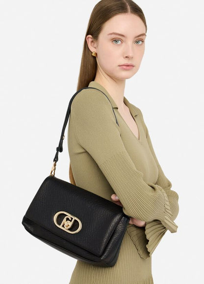 LIU JO  AF5138-E0161